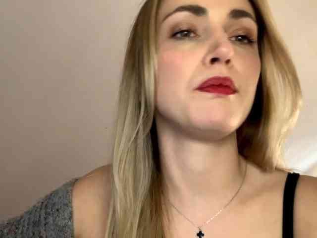 ScarlettXQueen Live Webcam on BongaCams