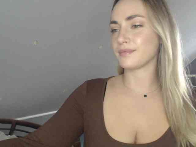 ScarlettXQueen
