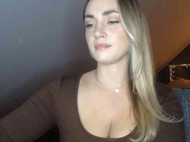 ScarlettXQueen