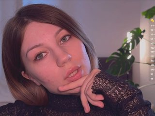queen-of-tease