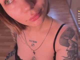queen-of-tease