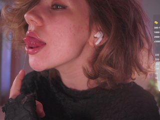 queen-of-tease Porn Show
