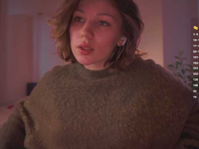 queen-of-tease