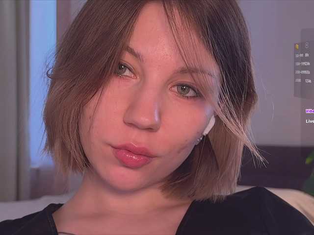 queen-of-tease