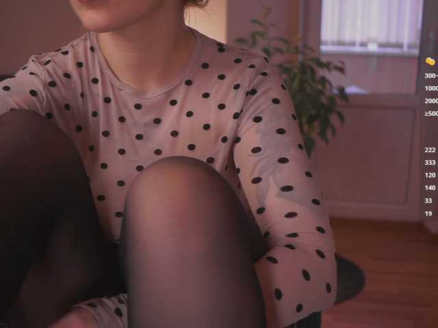 queen-of-tease