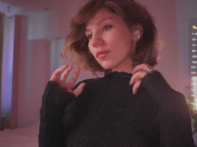 queen-of-tease