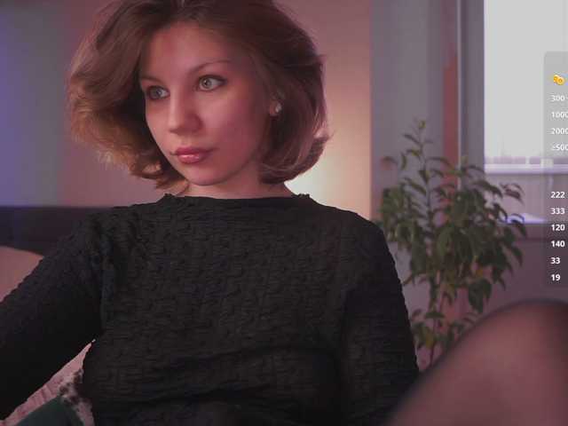 queen-of-tease