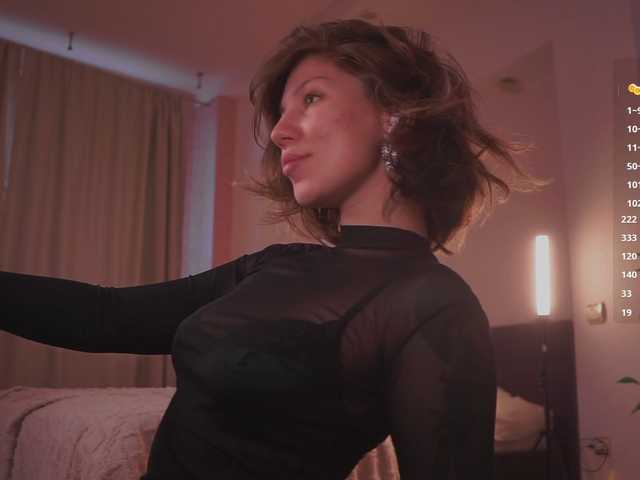 queen-of-tease