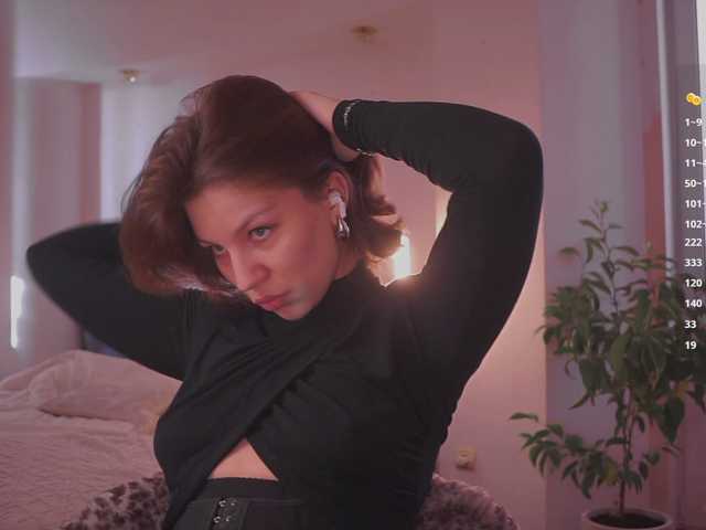 queen-of-tease