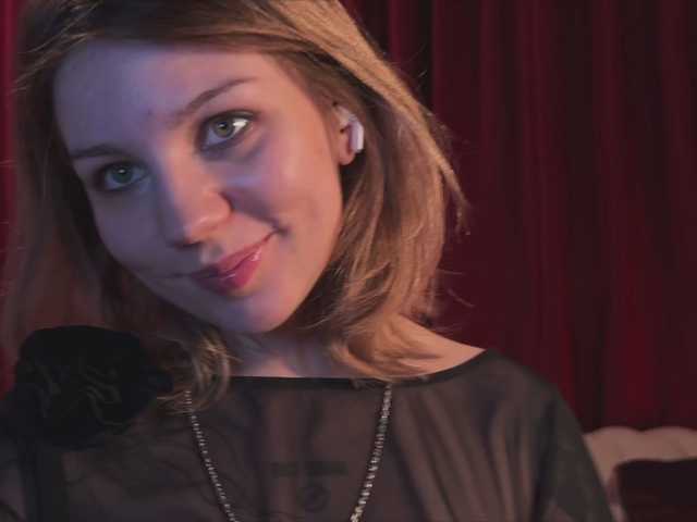 queen-of-tease