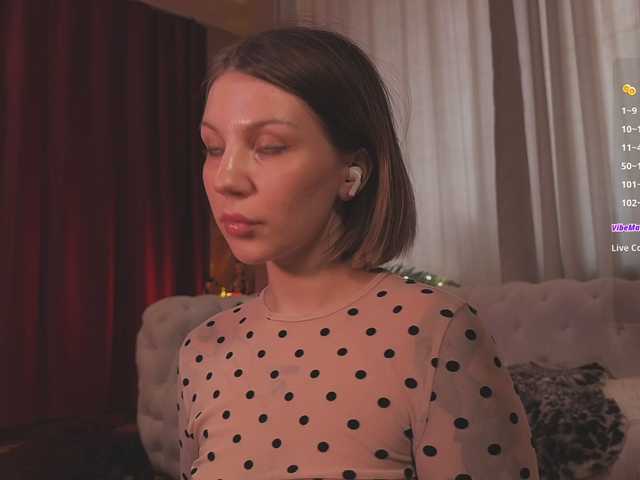 queen-of-tease