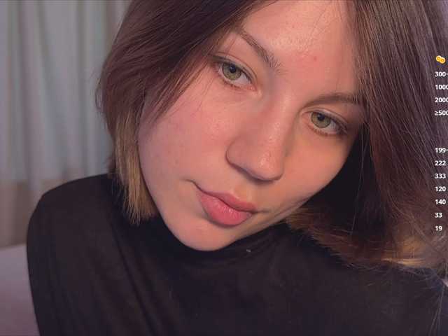 queen-of-tease online