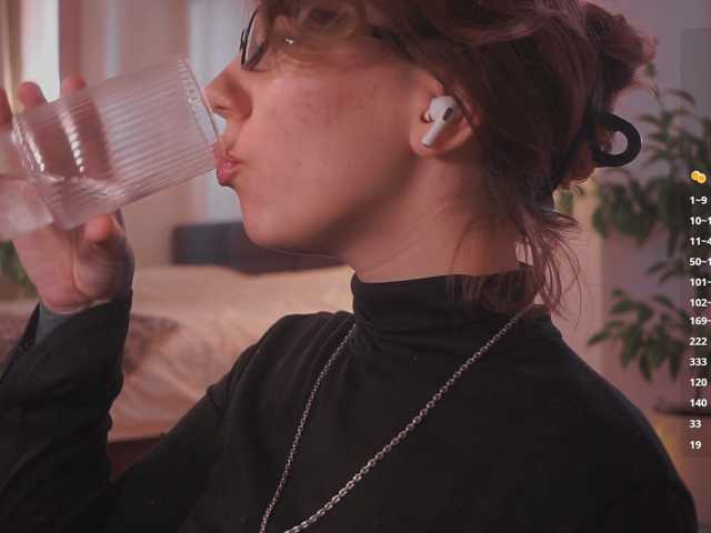 queen-of-tease live cam on BongaCams