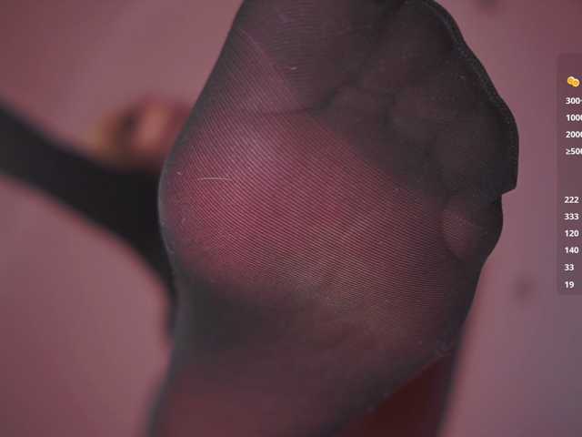queen-of-tease