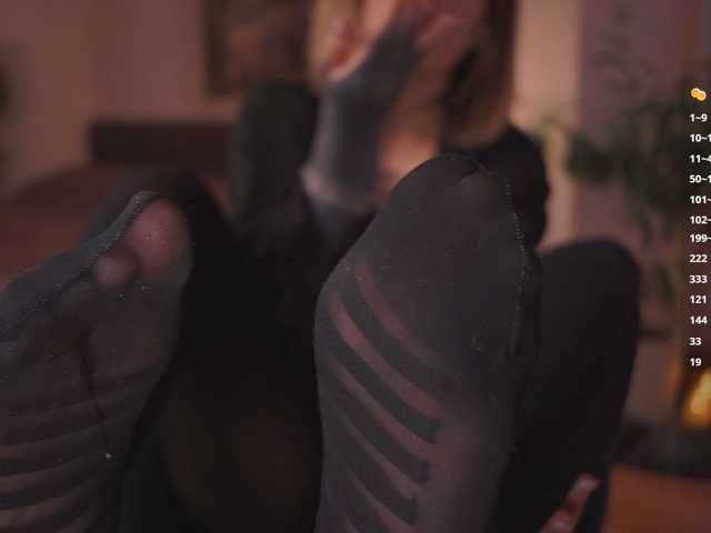 queen-of-tease live cam on BongaCams