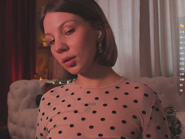 queen-of-tease