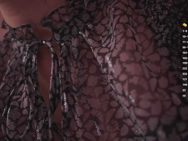 queen-of-tease