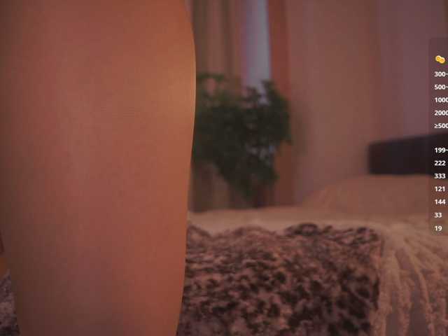 queen-of-tease live cam preview