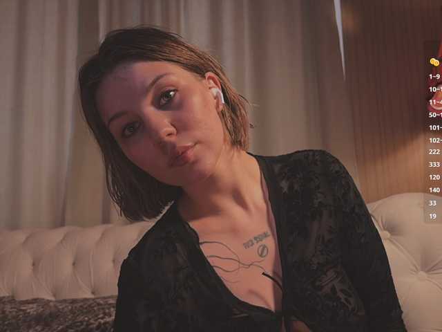 queen-of-tease