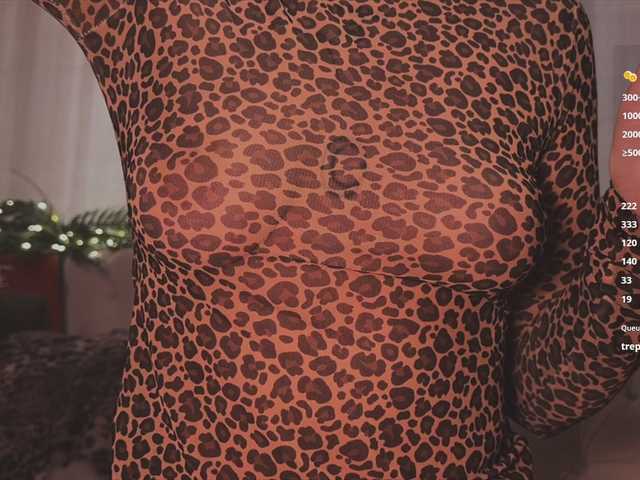 queen-of-tease