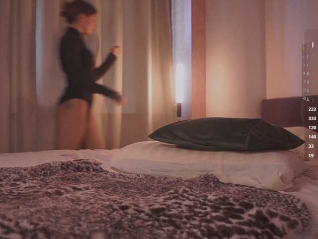 queen-of-tease