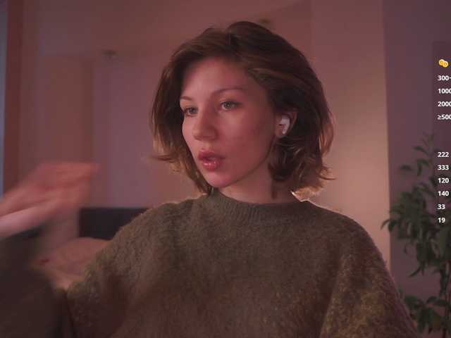 queen-of-tease