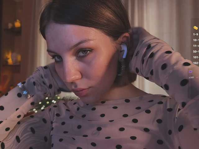 queen-of-tease