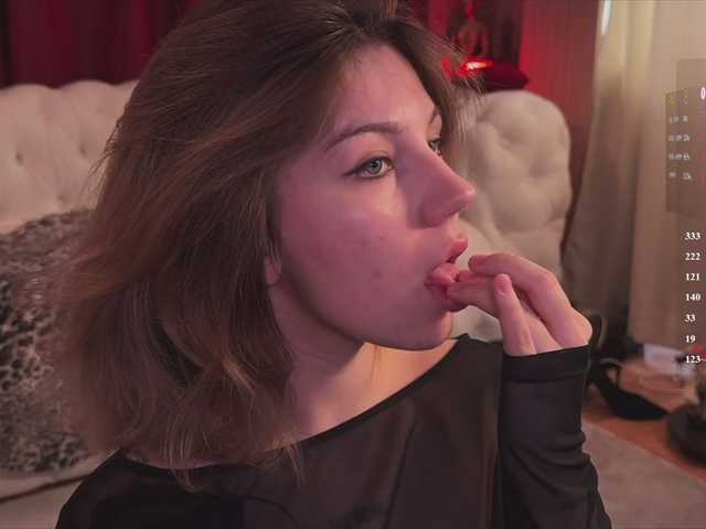 queen-of-tease