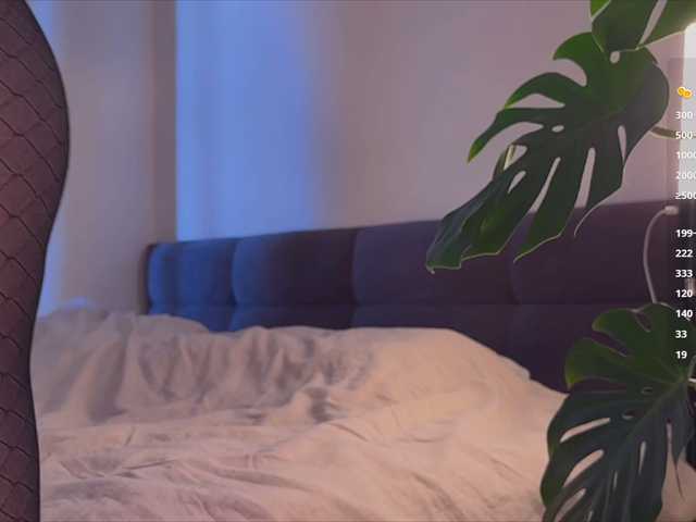 queen-of-tease live webcam show