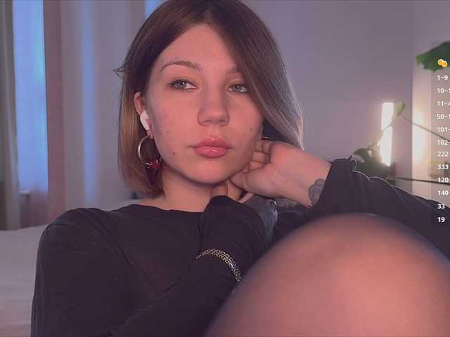queen-of-tease live cam on BongaCams