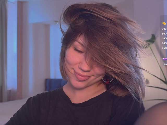 queen-of-tease
