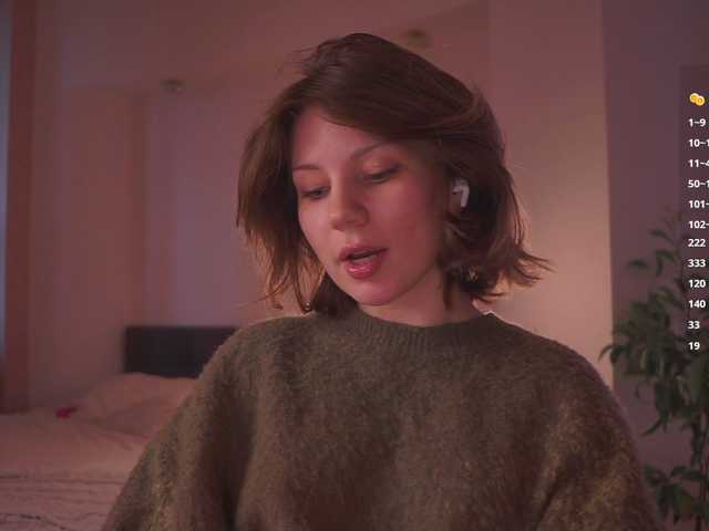 queen-of-tease