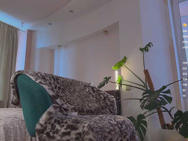 queen-of-tease live cam