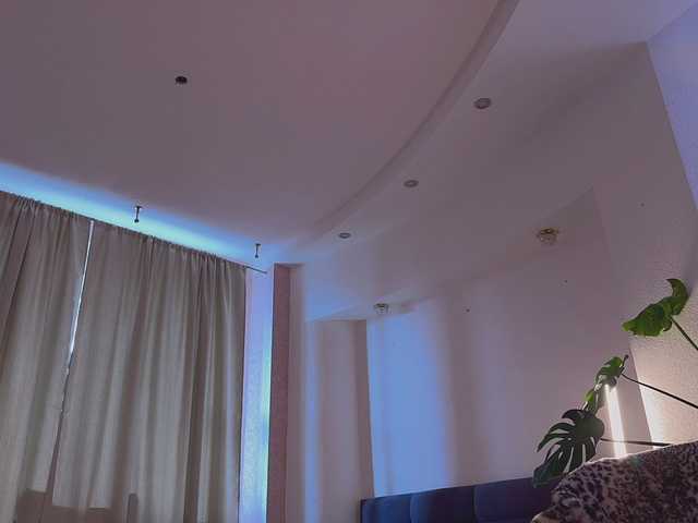 queen-of-tease live webcam show
