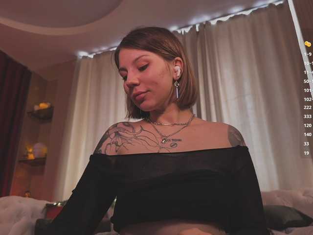 queen-of-tease