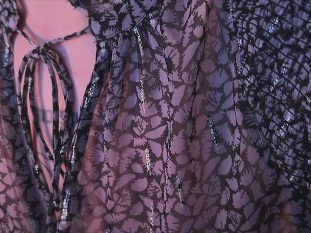 queen-of-tease