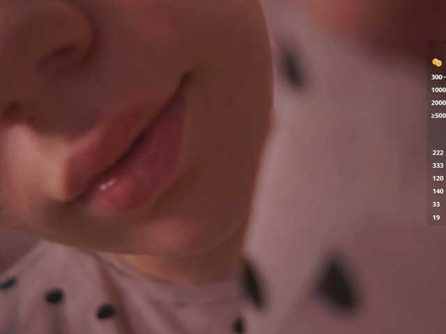 queen-of-tease live cam on BongaCams