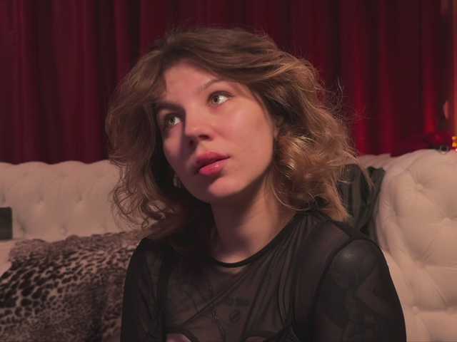 queen-of-tease