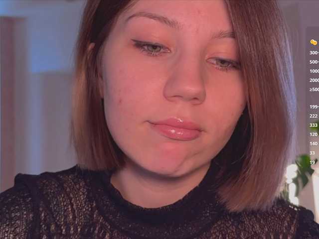 queen-of-tease live webcam show