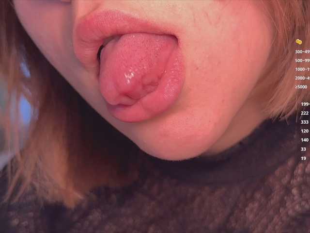 queen-of-tease live webcam show