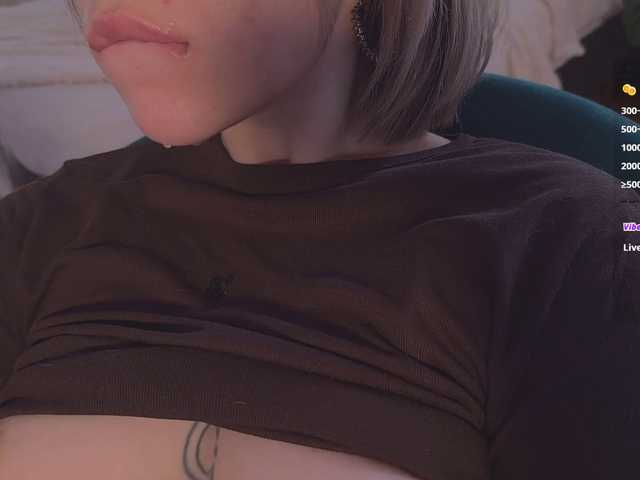 queen-of-tease