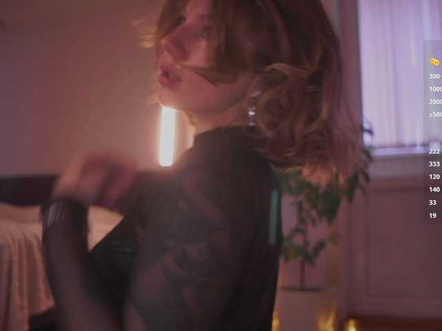 queen-of-tease