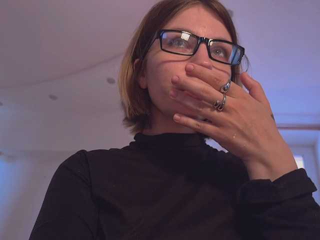 queen-of-tease live webcam show