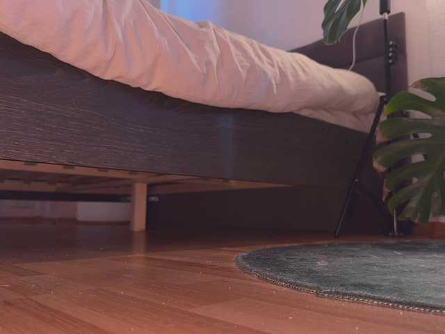 queen-of-tease live cam on BongaCams