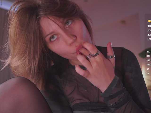 queen-of-tease