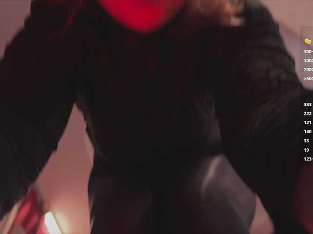 queen-of-tease