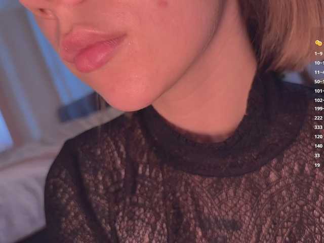 queen-of-tease live webcam show