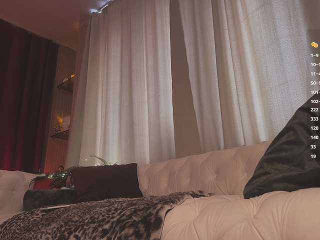 queen-of-tease