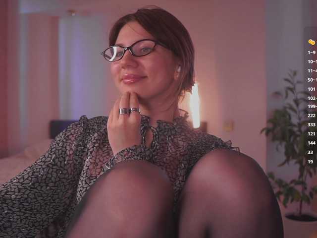 queen-of-tease