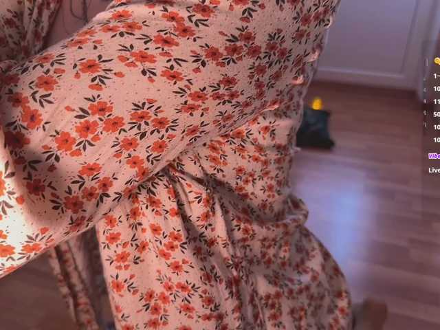 queen-of-tease live cam on BongaCams